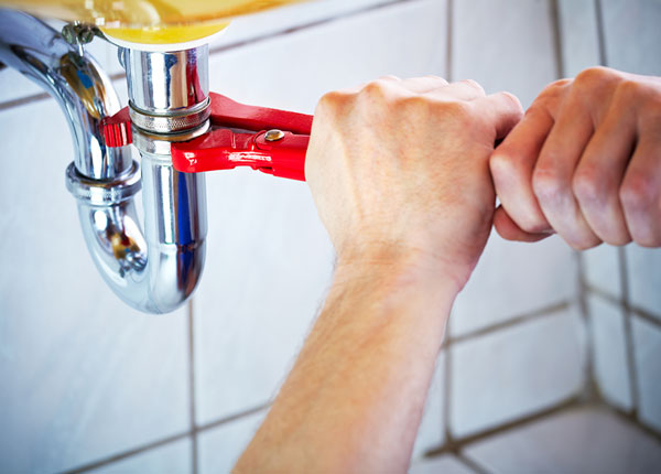 About La Madera HVAC Services
