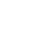 La Madera HVAC Services